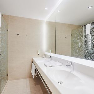 Habitación Superior